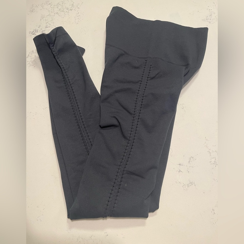 Free People Leggings